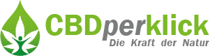 CBDPERKLICK Partnerprogramm