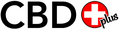 CBDPLUS Partnerprogramm