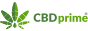 CBDprime Partnerprogramm