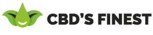 cbdsfinest.de Partnerprogramm