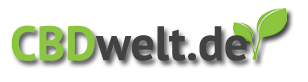 CBDwelt.de Partnerprogramm