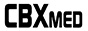 CBXMED - CBD Öl Partnerprogramm