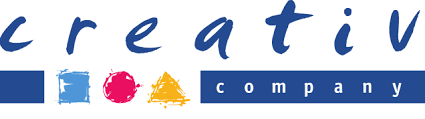 Creativ Company Partnerprogramm