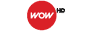 cdwow.net Partnerprogramm
