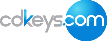 cdkeys.com Partnerprogramm
