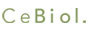 cebiol-shop Partnerprogramm