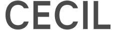 CECIL.at Damenmode Partnerprogramm