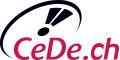 cede.ch Partnerprogramm