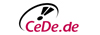 cede.de Partnerprogramm