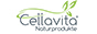 cellavita Partnerprogramm