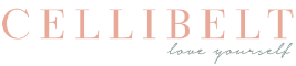 cellibelt.de Partnerprogramm