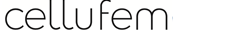Cellufem.de Partnerprogramm