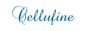 cellufine.de Partnerprogramm