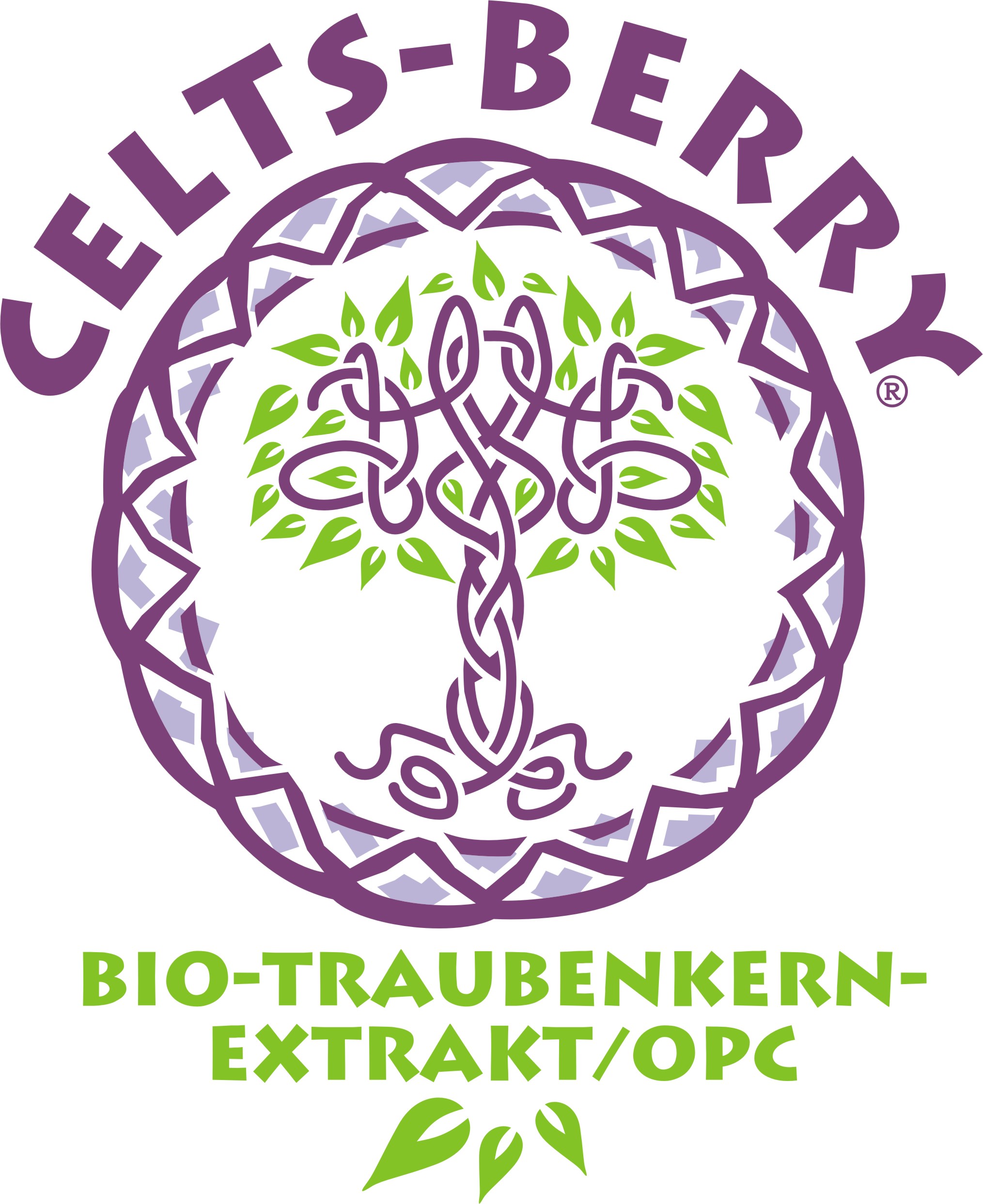 Celts-Berry Partnerprogramm