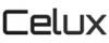 celux.de Partnerprogramm