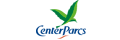 centerparcs.de Partnerprogramm