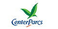 centerparcs.ch Partnerprogramm
