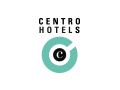 Centro Hotels DE Partnerprogramm