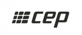 Cepsports Partnerprogramm