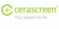 cerascreen.de Partnerprogramm