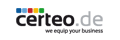 certeo.de Partnerprogramm