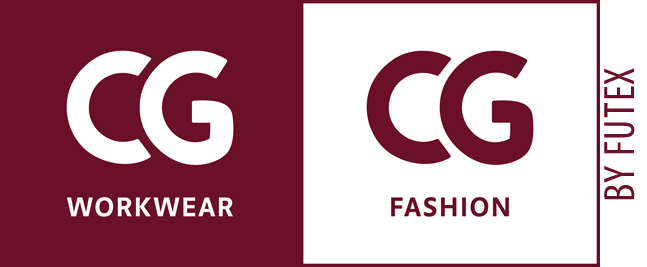 cg-workwear.com Partnerprogramm