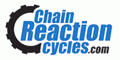 chainreactioncycles.com Partnerprogramm