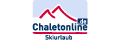 chaletonline.de Partnerprogramm