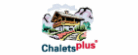 chaletsplus.com Partnerprogramm