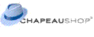 chapeaushop.fr Partnerprogramm