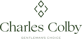 Charles Colby Partnerprogramm