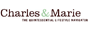 charlesandmarie.com Partnerprogramm