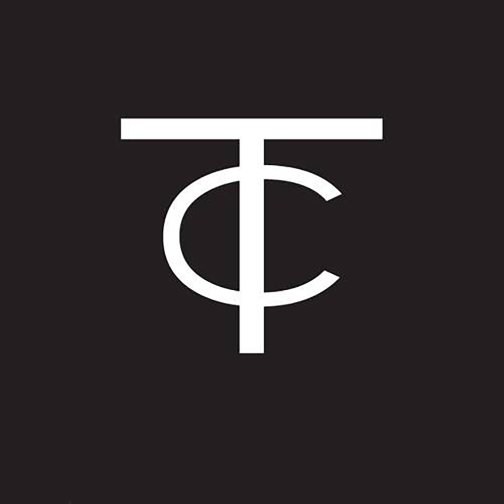 CharlieTemple Partnerprogramm