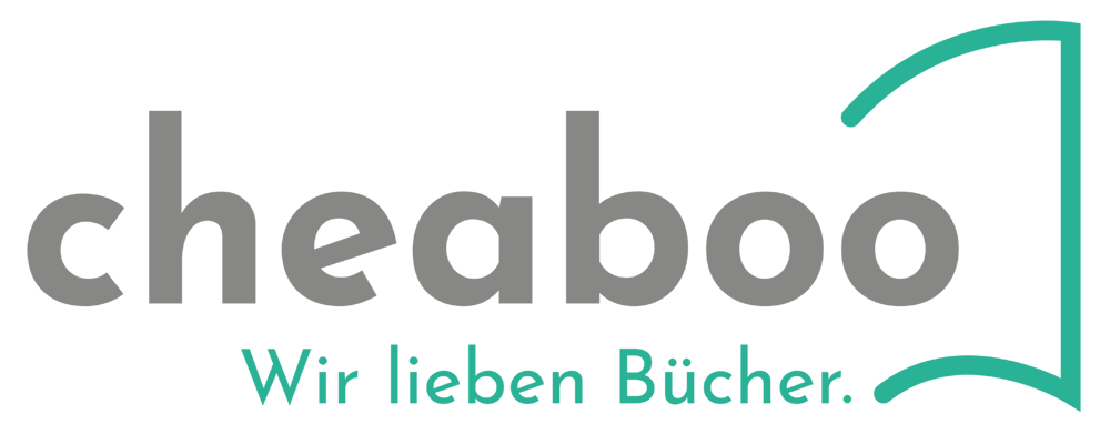 cheaboo Partnerprogramm