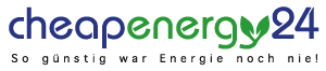 cheapenergy24.de Partnerprogramm