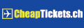 cheaptickets.ch Partnerprogramm
