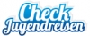 check-jugendreisen.de Partnerprogramm