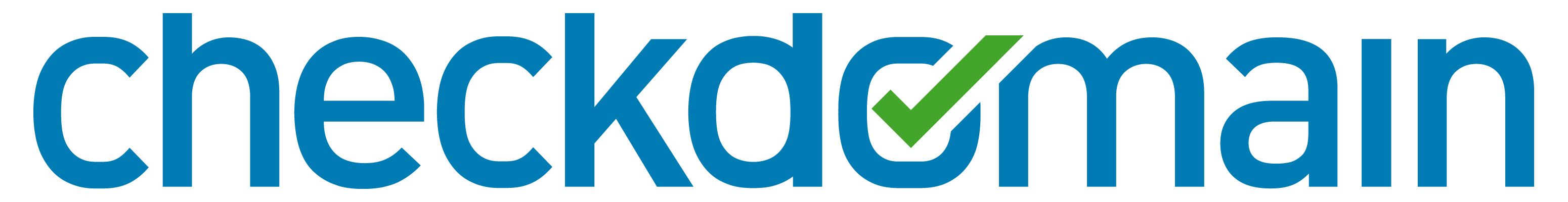 checkdomain.de Partnerprogramm