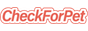checkforpet.de Partnerprogramm