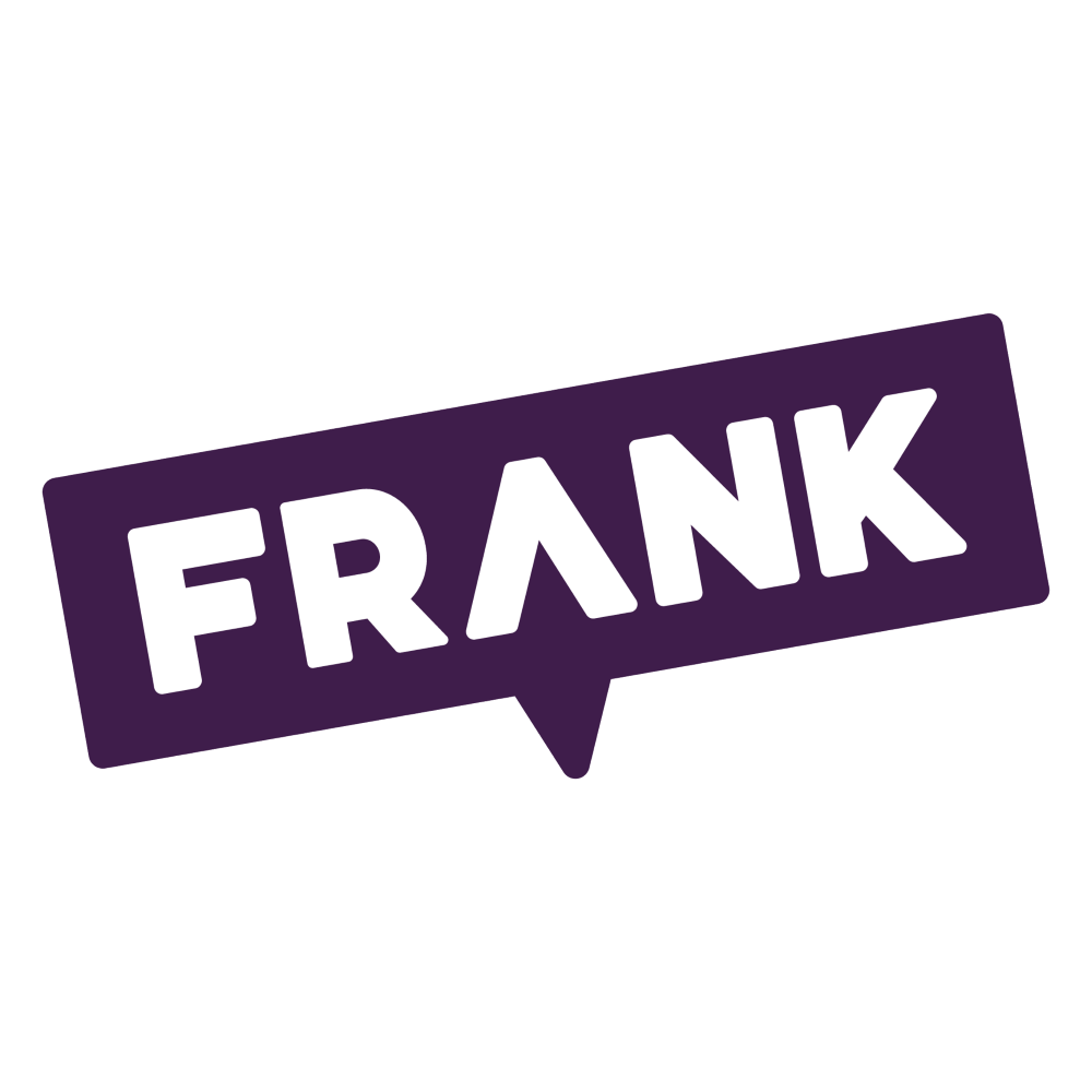 checkfrank.de Partnerprogramm
