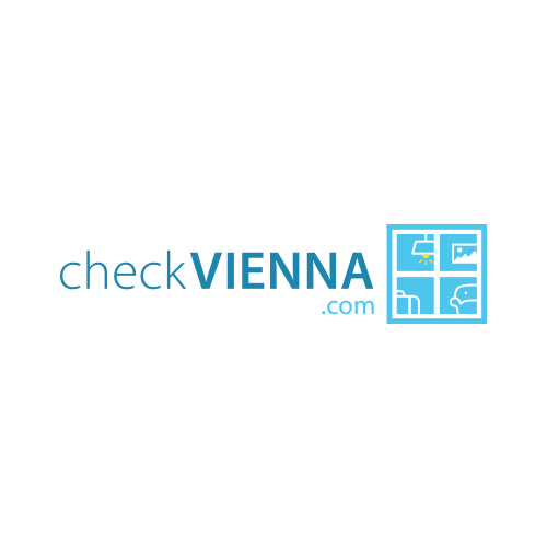 checkvienna.com Partnerprogramm