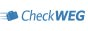 checkweg.de Partnerprogramm