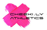 cheekily-athletics.com Partnerprogramm