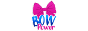 Cheerleader-Schleifen Partnerprogramm