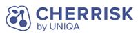 Cherrisk Partnerprogramm