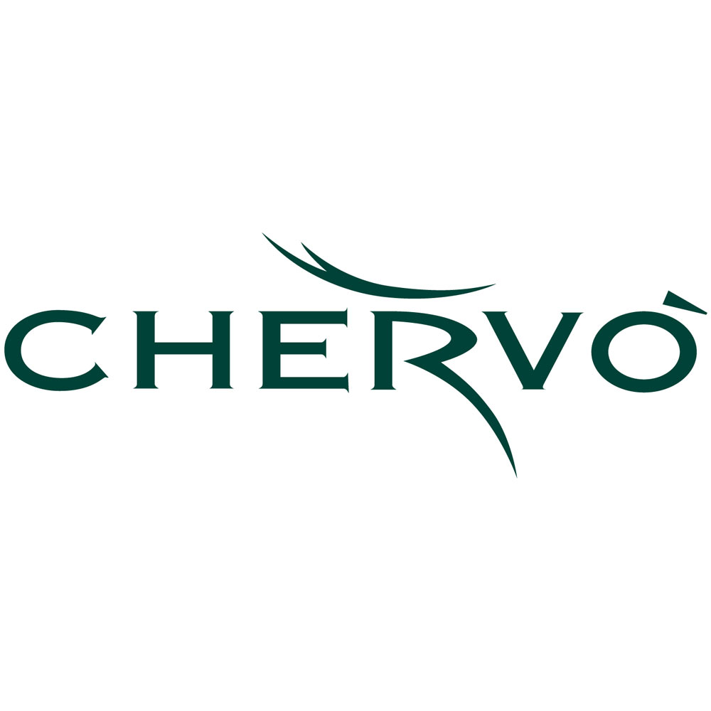 Chervo.com Partnerprogramm