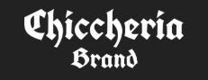 Chiccheria Brand Partnerprogramm