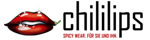 chililips.com Partnerprogramm