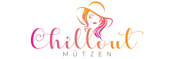 chillout-muetzen.de Partnerprogramm
