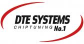Chiptuning Partnerprogramm